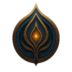 Logo de la compañia