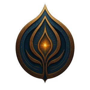 Logo de la compañia
