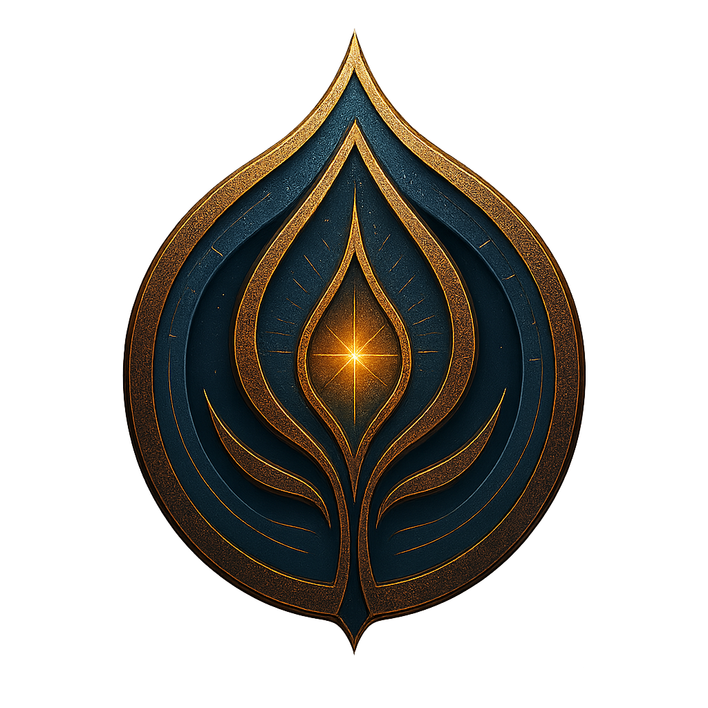 Logo de la compañia