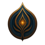 Logo de la compañia