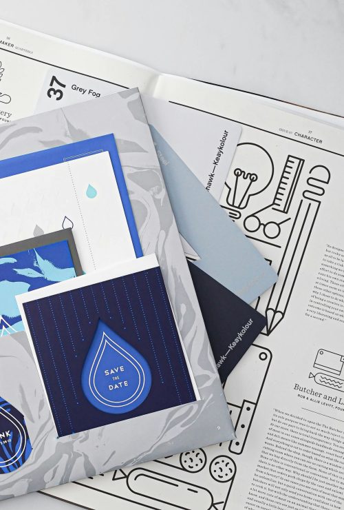 2h-media-MOCpD78SHW0-unsplash (1)