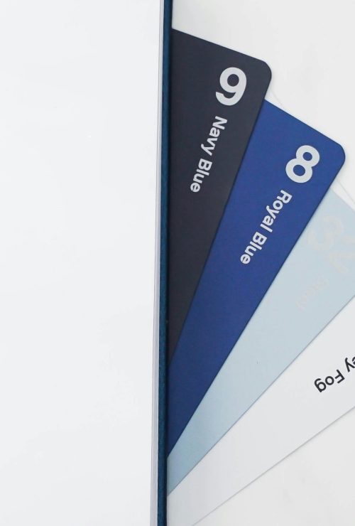 2h-media-cHHHuOPZItc-unsplash