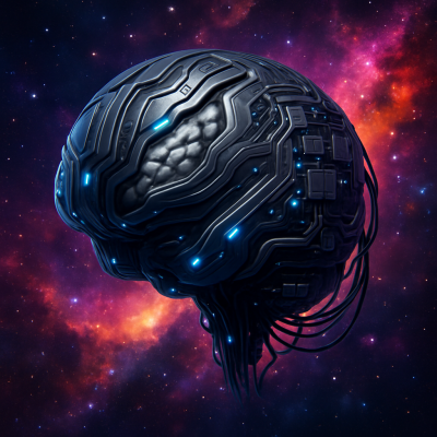 ChatGPT Image 18 jul 2025, 08_15_09 a.m.