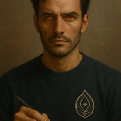 ChatGPT Image 18 jul 2025, 09_25_31 a.m.