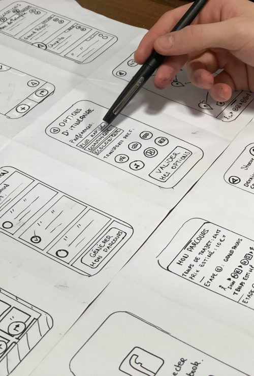 amelie-mourichon-sv8oOQaUb-o-unsplash