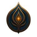 cropped-Logo.png Logo de la compañia