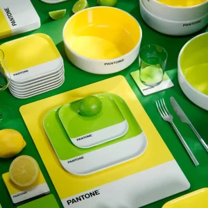 highxtar-hm-pantone-1-1440×1080.jpg (1) highxtar-hm-pantone-1-1440x1080.jpg (1)