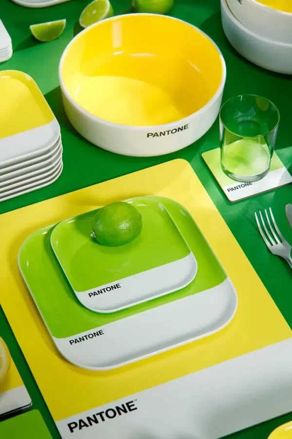 highxtar-hm-pantone-1-1440x1080.jpg (1)