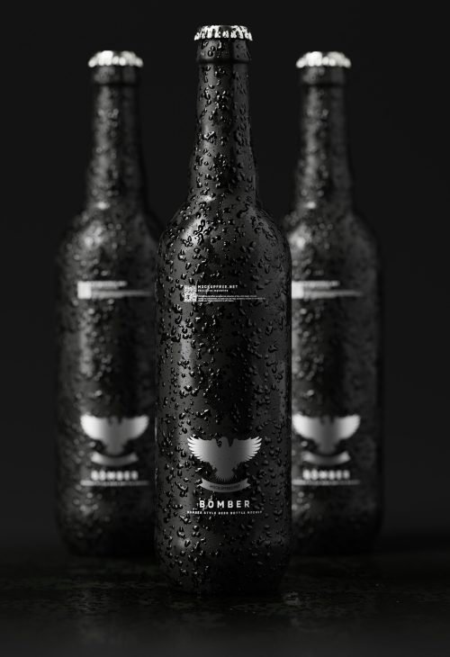 mockup-free-DXbRYNJmtvY-unsplash
