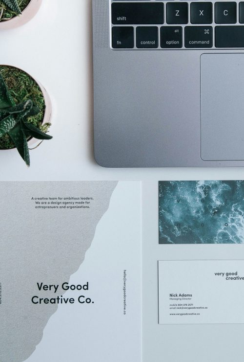 nick-adams-yTWq8n3-4k0-unsplash