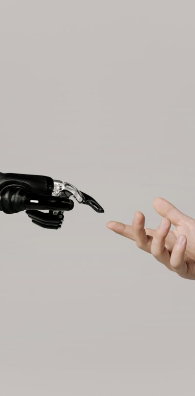 pexels-cottonbro-6153343