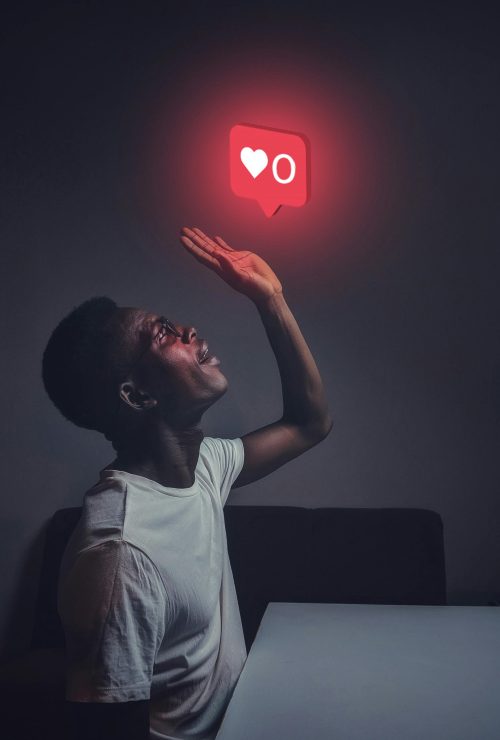 pexels-diimejii-3314294 (1)