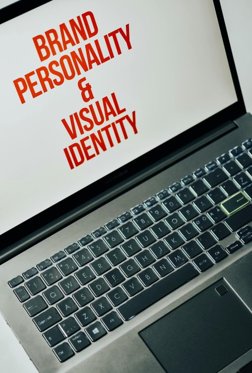 pexels-eva-bronzini-7661627