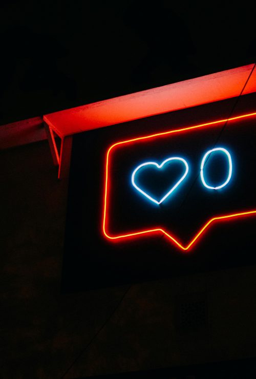 pexels-prateekkatyal-2694434 (1)